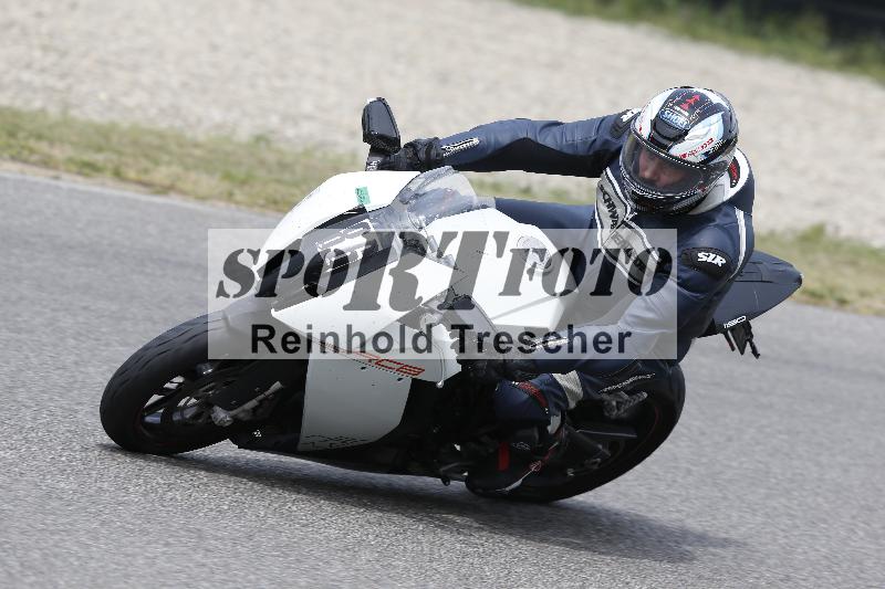 /11 28.04.2026  PROMAX ADR/Gruppe gruen/86